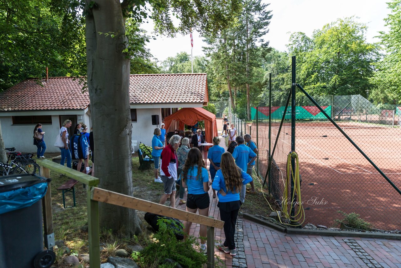 Bild 12 - Ostsee Cup